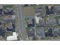 66 Te Rito Street, Marshland, Christchurch - Carousel 1