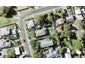 4 Puriri Road, Beachlands, Auckland - Carousel 1