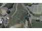 4 Quarry Road, Mount Pleasant, Christchurch - Carousel 1
