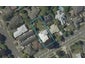 143 Te Awe Awe Street, Hokowhitu, Palmerston North - Carousel 1