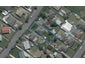 30 Primrose Street, Northcote, Christchurch - Carousel 1