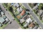 47A Sandspit Road, Cockle Bay, Auckland - Carousel 1