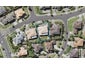 124 Killybegs Drive, Pinehill, Auckland - Carousel 1