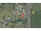 1201 Kakaramea Road, Ngahinapouri, Ohaupo - Carousel 1