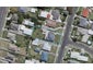 13 Hillary Crescent, Maraenui, Napier - Carousel 1