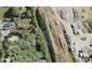 41 Ngakoro Road, Karaka, Papakura - Carousel 1