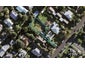 6A La Veta Avenue, Mount Albert, Auckland - Carousel 1