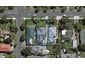 49 Lewis Street, Gladstone, Invercargill - Carousel 1