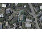 5 Tuawera Terrace, Clifton, Christchurch - Carousel 1