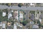 18 East Street, Claudelands, Hamilton - Carousel 1
