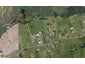 68 Maungakaramea Road, Whangarei - Carousel 1