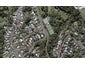 140 Huatoki Street, Frankleigh Park, New Plymouth - Carousel 1