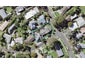 1 Monterey Street, Glendowie, Auckland - Carousel 1