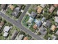 48 Francis Street, Hauraki, Auckland - Carousel 1