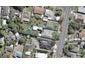 172 Stokes Valley Road, Stokes Valley, Lower Hutt - Carousel 1