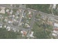 10 Miro Street, Kaka Point - Carousel 1