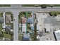 561 Herbert Street, Waverley, Invercargill - Carousel 1