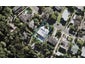 28 Mappin Place, Chatswood, Auckland - Carousel 1
