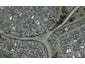 1 Waitikiri Drive, Parklands, Christchurch - Carousel 1
