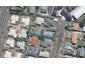 9A Short Street, Claudelands, Hamilton - Carousel 1