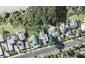 44 First View Avenue, Beachlands, Auckland - Carousel 1