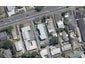 28 Boundary Road, Claudelands, Hamilton - Carousel 1