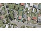 14 Pirie Crescent, Moera, Lower Hutt - Carousel 1