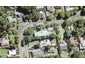 14 Tane Road, Laingholm, Auckland - Carousel 1