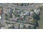309 Kenmure Road, Kenmure, Dunedin - Carousel 1