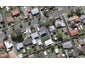 14 Cornwall Street, Brooklands, New Plymouth - Carousel 1