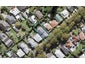 32 Nottingham Street, Westmere, Auckland - Carousel 1