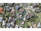 21 Malin Place, Pinehill, Auckland - Carousel 1