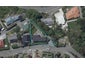 60 Te Awakura Terrace, Mount Pleasant, Christchurch - Carousel 1