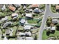 25A Monyash Road, Manly, Whangaparaoa - Carousel 1