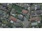 29 Reading Street, Upper Riccarton, Christchurch - Carousel 1
