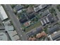 70 Hewitts Road, Merivale, Christchurch - Carousel 1