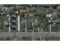 17 Dunarnan Street, Avonside, Christchurch - Carousel 1