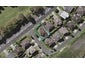 75 Magma Crescent, Stonefields, Auckland - Carousel 1