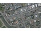 12 Hardy Street, New Brighton, Christchurch - Carousel 1