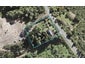 1074 East Coast Road, Albany - Carousel 1