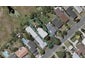 47 Callender Terrace, Paraparaumu Beach, Paraparaumu - Carousel 1