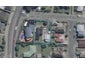 3 Waimataitai Street, Waimataitai, Timaru - Carousel 1