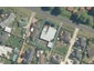 56 Raleigh Street, Leamington, Cambridge - Carousel 1