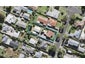 2/16 Koromiko Street, New Lynn, Auckland - Carousel 1