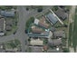 56 Dunbarton Street, Redwood, Christchurch - Carousel 1