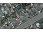52 Fleming Street, North New Brighton, Christchurch - Carousel 1