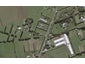 65 Airport Drive, New Plymouth Airport, New Plymouth - Carousel 1