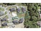 26 Korihi Drive, Swanson, Auckland - Carousel 1