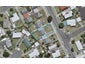 2/23 Durham Avenue, Tamatea, Napier - Carousel 1