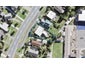 773 East Coast Road, Northcross, Auckland - Carousel 1